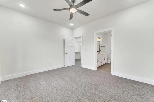 $265,000 | 193 Dodd Street, Wellford, SC 29385