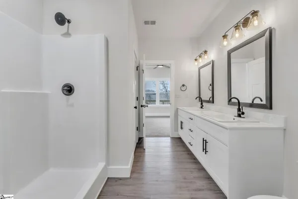 $265,000 | 193 Dodd Street, Wellford, SC 29385