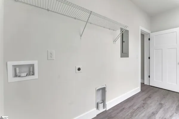 $265,000 | 193 Dodd Street, Wellford, SC 29385