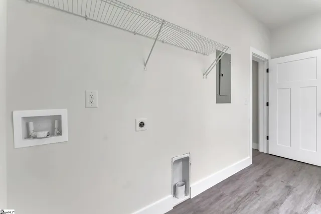 $265,000 | 193 Dodd Street, Wellford, SC 29385