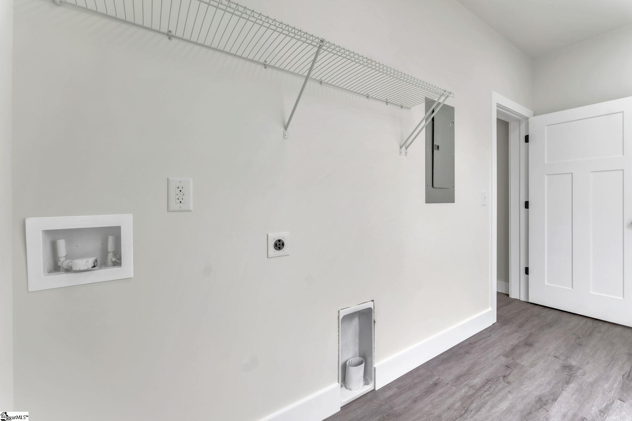 193 Dodd Street Wellford, SC 29385 - Photo 21 of 33