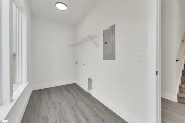 $265,000 | 193 Dodd Street, Wellford, SC 29385