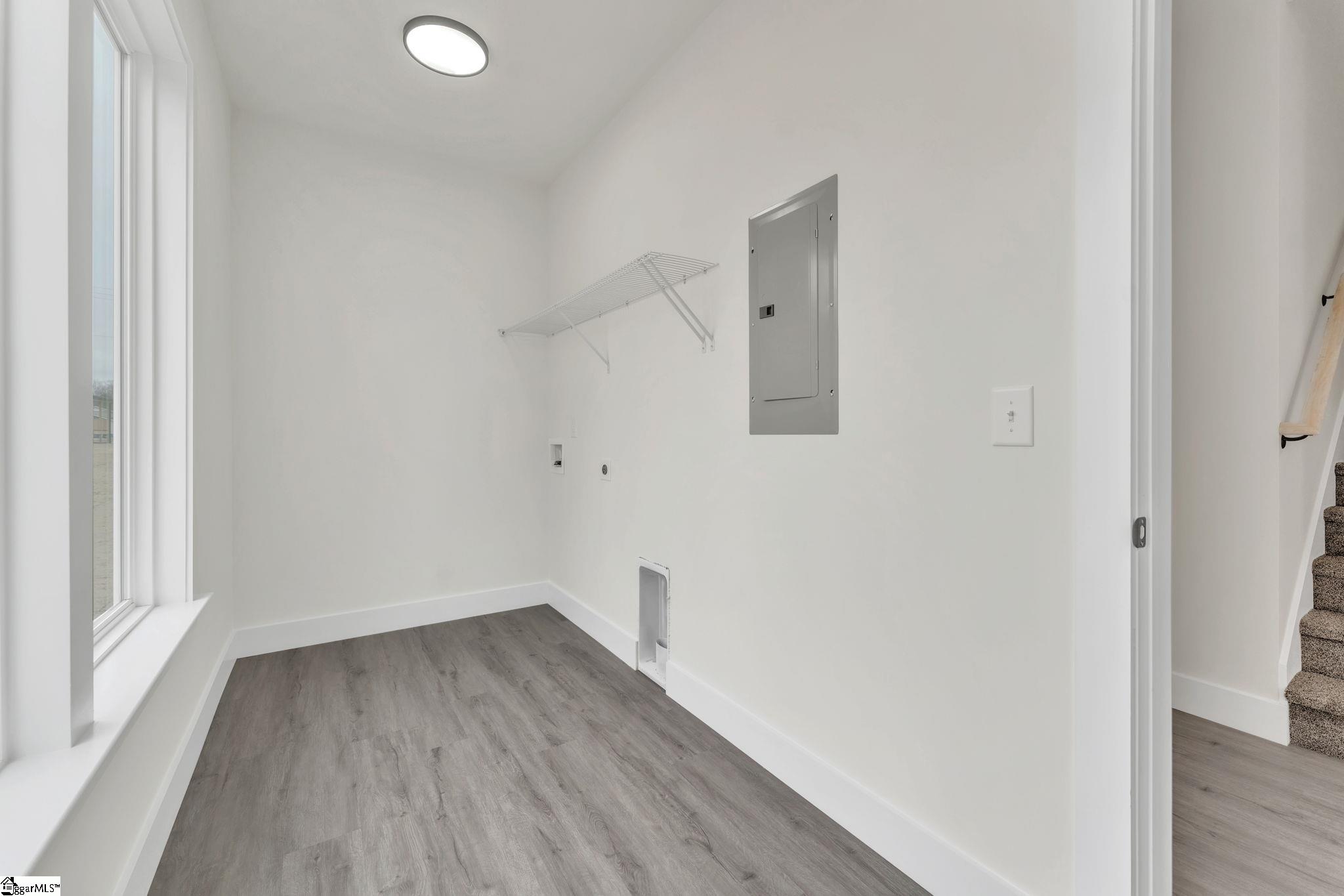 193 Dodd Street Wellford, SC 29385 - Photo 22 of 33