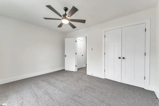 $265,000 | 193 Dodd Street, Wellford, SC 29385