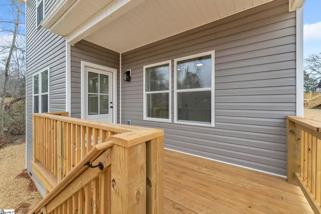 $265,000 | 193 Dodd Street, Wellford, SC 29385