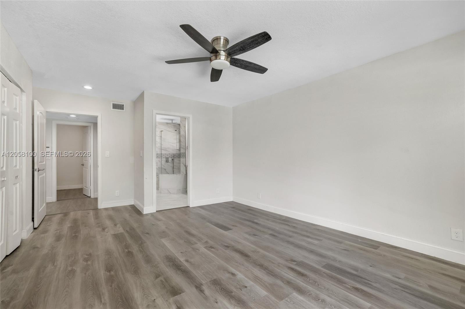 3405 Robbins Road Pompano Beach, FL 33062 - Photo 36 of 71 Gallery Image 36