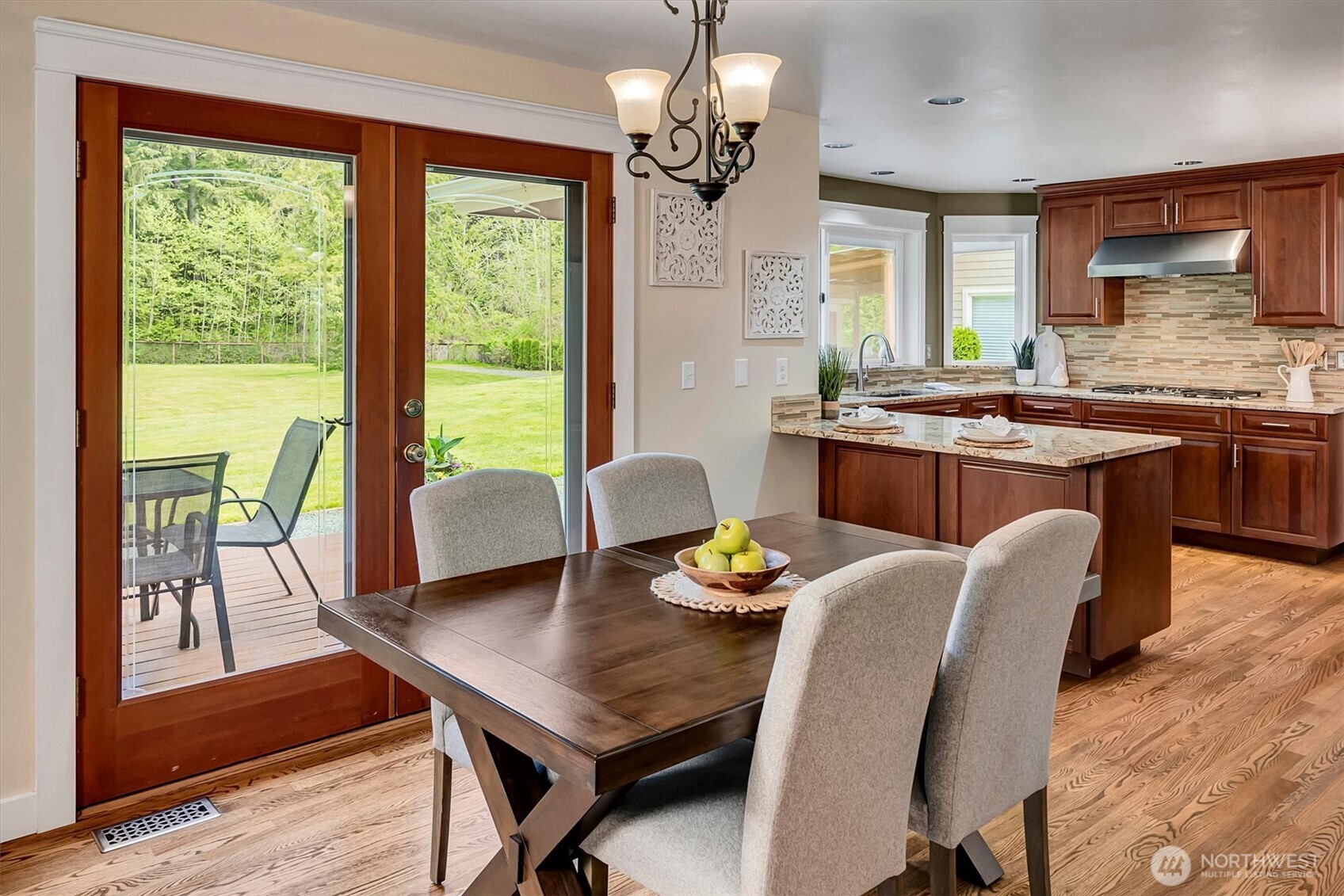 14214 Woods Lake Road Monroe, WA 98272 - Photo 12 of 40