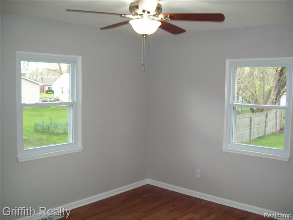 207 Byron Road Howell, MI 48843 - Photo 21 of 33