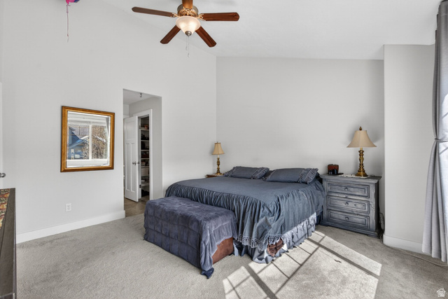 2170 Orchard Pines Loop East Bountiful, UT 84010 - Photo 21 of 51