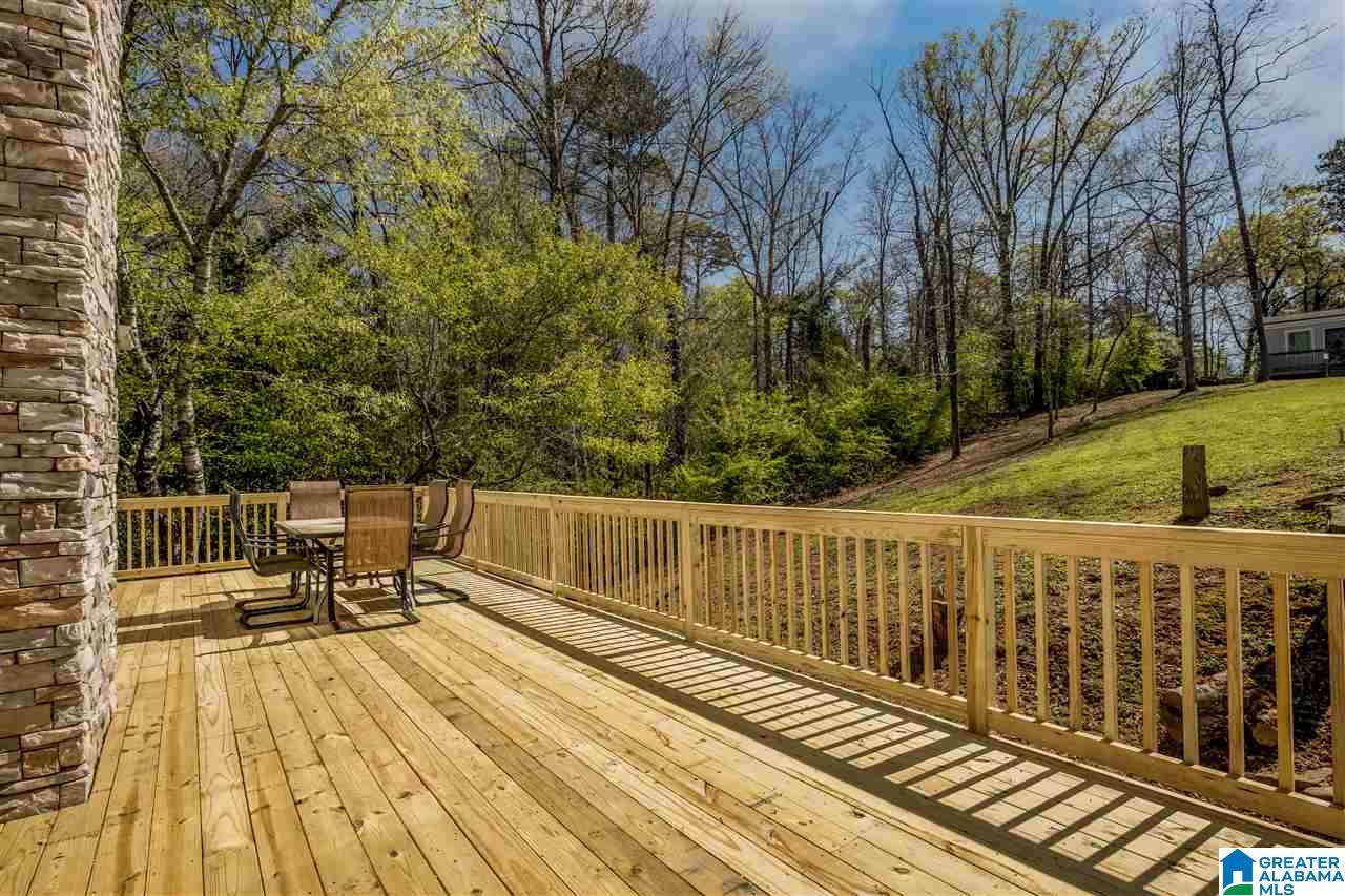 2601 Millwood Road Birmingham, AL 35243 - Photo 45 of 47