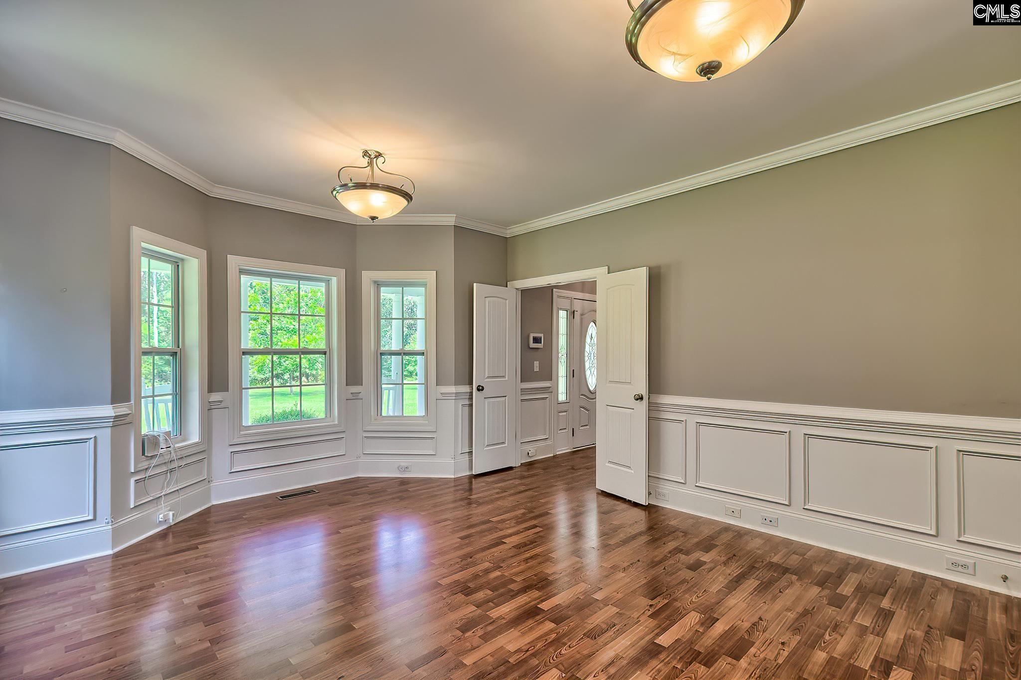 6268 Hope Road Winnsboro, SC 29180 - Photo 22 of 61