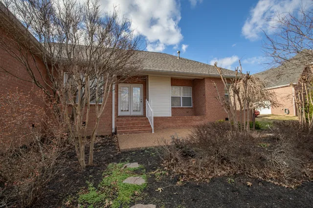 $435,000 | 106 Bedrock Drive, White House, TN 37188