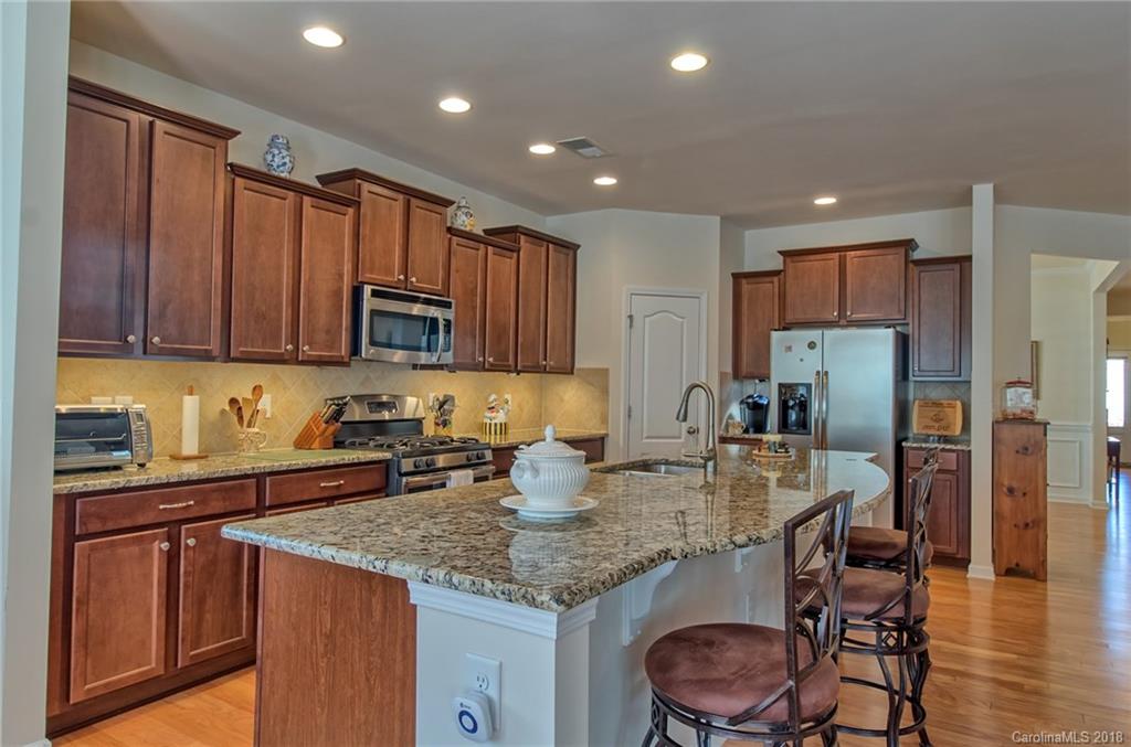 4097 Perth Road Indian Land, SC 29707 - Photo 11 of 26