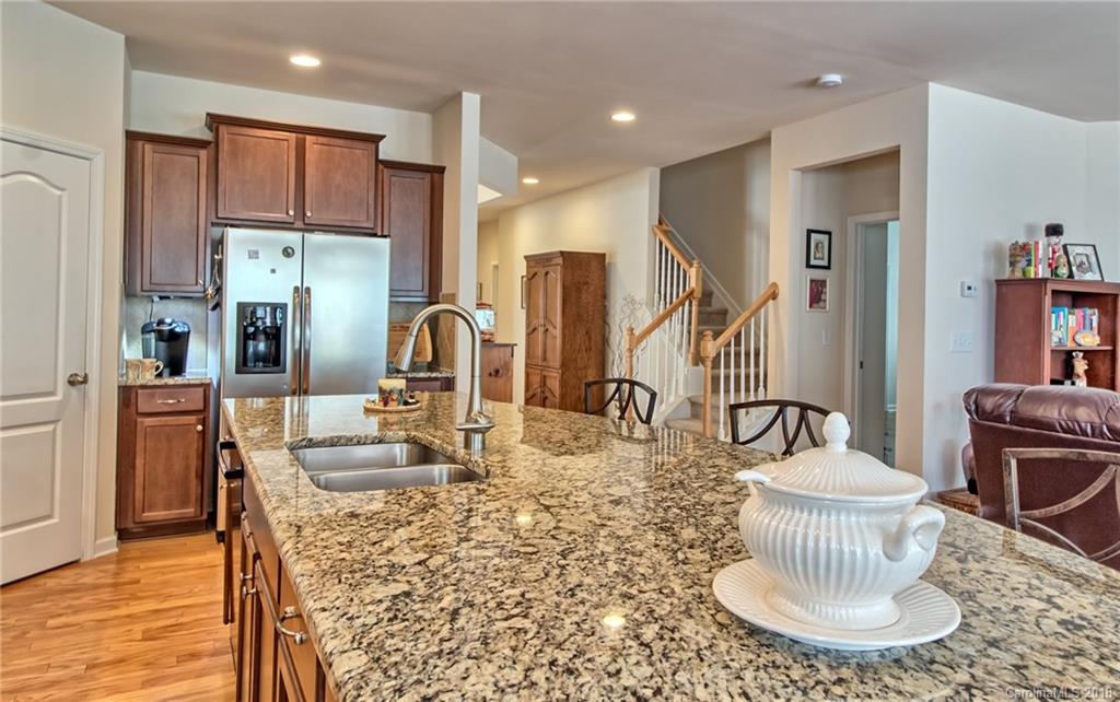4097 Perth Road Indian Land, SC 29707 - Photo 12 of 26
