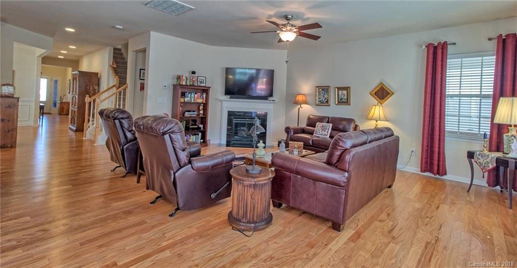 4097 Perth Road Indian Land, SC 29707 - Photo 13 of 26