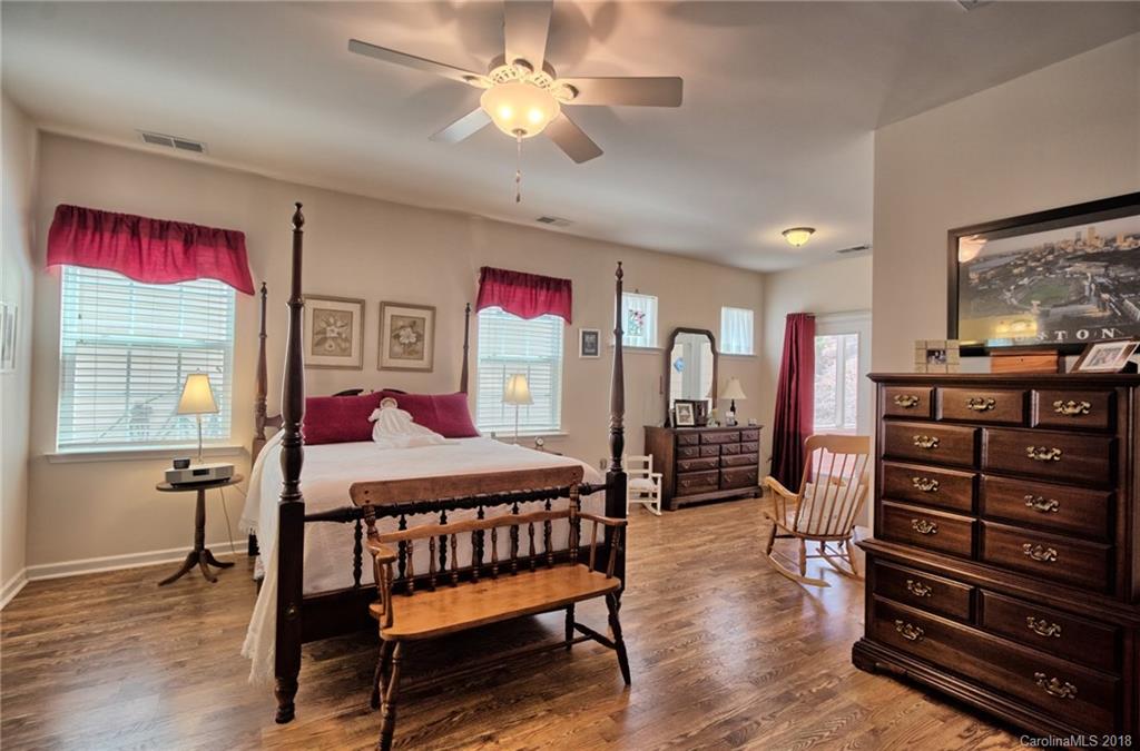 4097 Perth Road Indian Land, SC 29707 - Photo 14 of 26