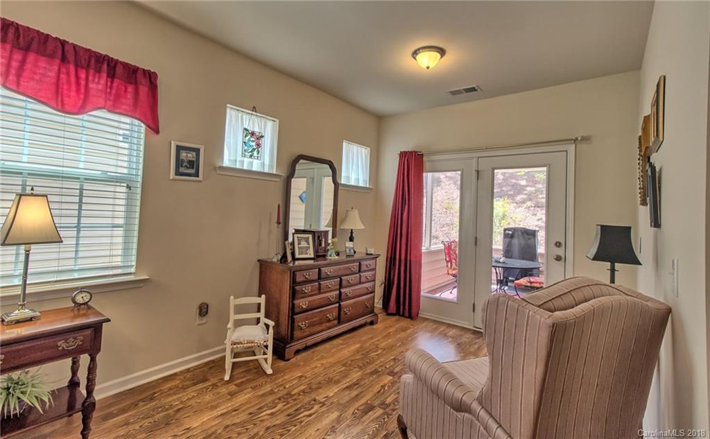 4097 Perth Road Indian Land, SC 29707 - Photo 15 of 26