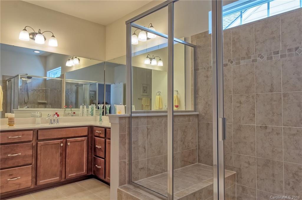 4097 Perth Road Indian Land, SC 29707 - Photo 16 of 26