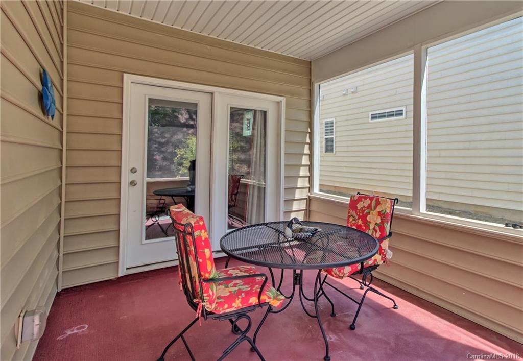 4097 Perth Road Indian Land, SC 29707 - Photo 17 of 26