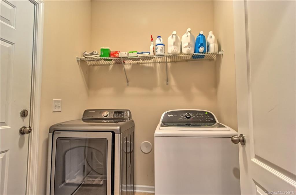 4097 Perth Road Indian Land, SC 29707 - Photo 18 of 26