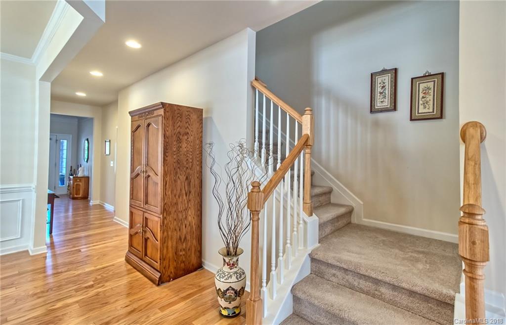 4097 Perth Road Indian Land, SC 29707 - Photo 19 of 26