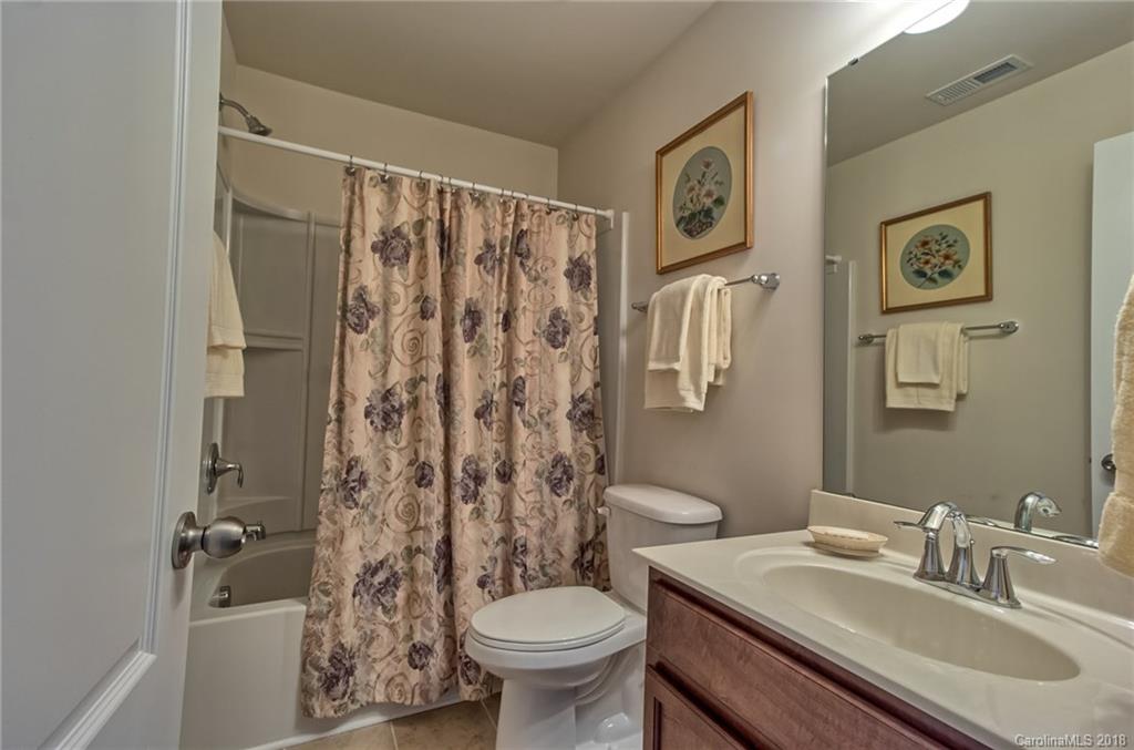 4097 Perth Road Indian Land, SC 29707 - Photo 20 of 26