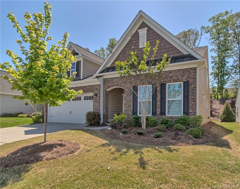 4097 Perth Road Indian Land, SC 29707 - Photo 3 of 26