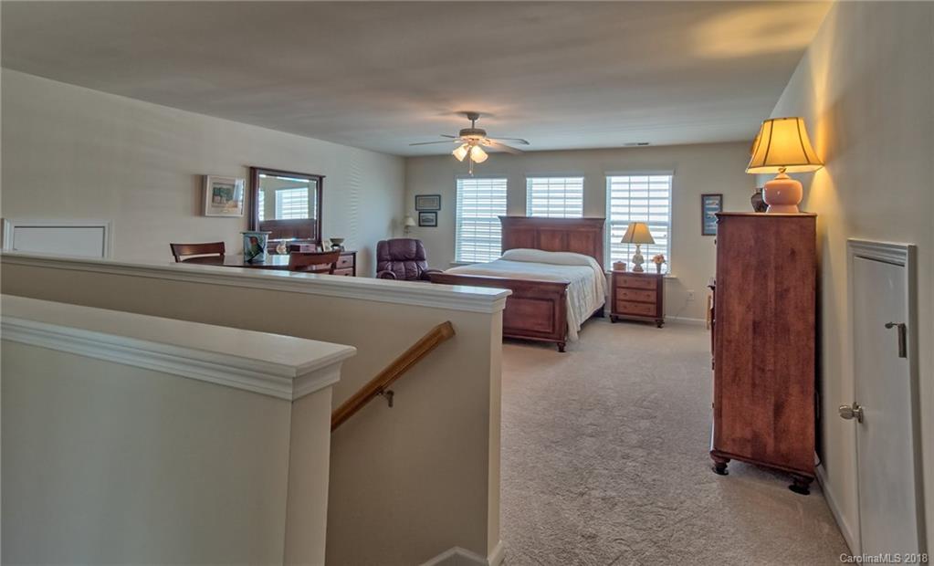 4097 Perth Road Indian Land, SC 29707 - Photo 21 of 26