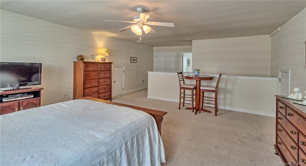 4097 Perth Road Indian Land, SC 29707 - Photo 22 of 26