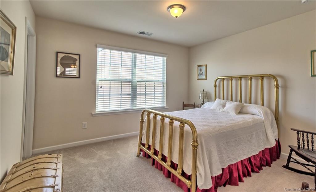 4097 Perth Road Indian Land, SC 29707 - Photo 23 of 26