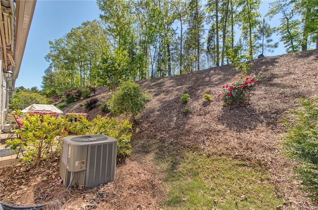 4097 Perth Road Indian Land, SC 29707 - Photo 24 of 26