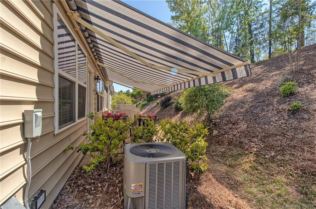 4097 Perth Road Indian Land, SC 29707 - Photo 25 of 26