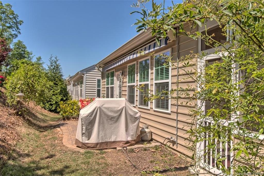 4097 Perth Road Indian Land, SC 29707 - Photo 26 of 26