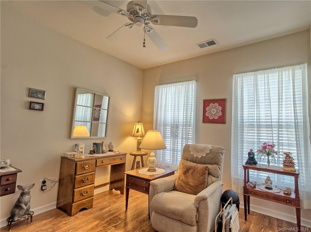 4097 Perth Road Indian Land, SC 29707 - Photo 5 of 26
