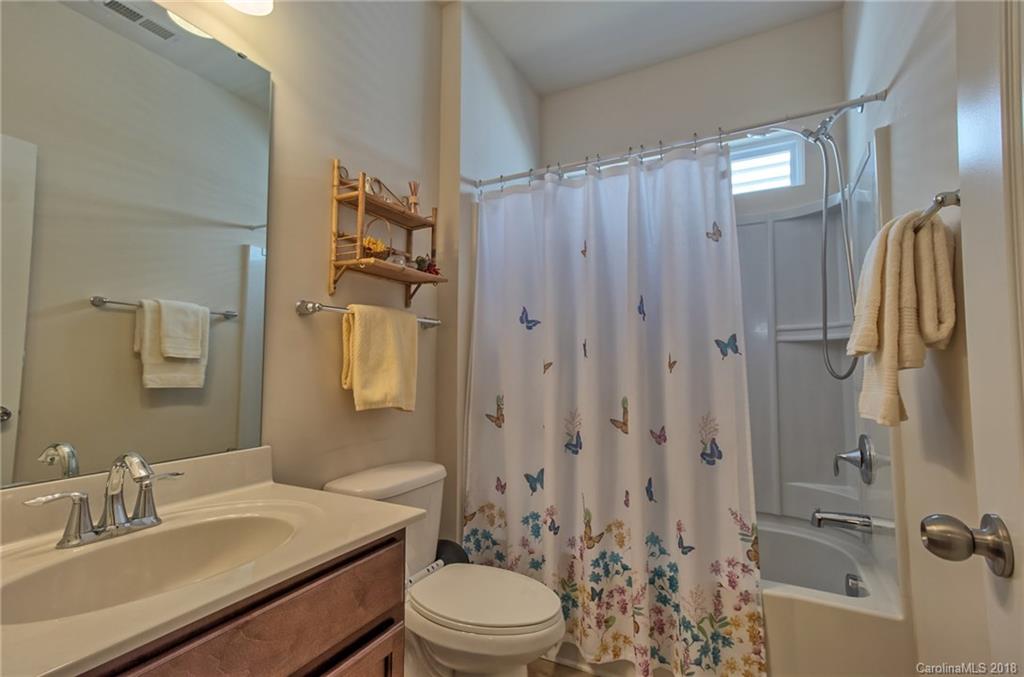 4097 Perth Road Indian Land, SC 29707 - Photo 6 of 26