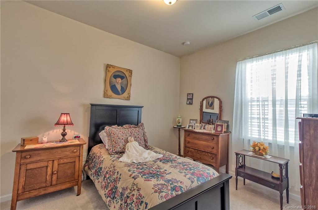 4097 Perth Road Indian Land, SC 29707 - Photo 7 of 26