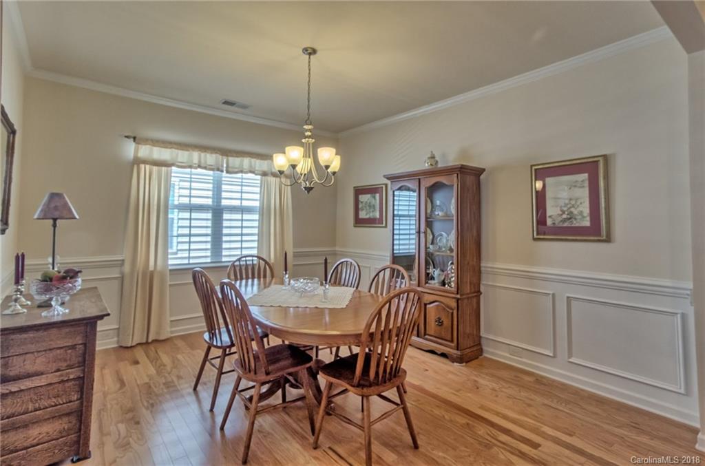 4097 Perth Road Indian Land, SC 29707 - Photo 8 of 26