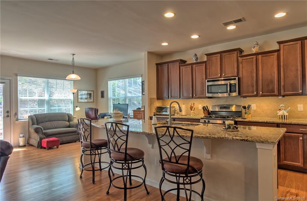 4097 Perth Road Indian Land, SC 29707 - Photo 9 of 26