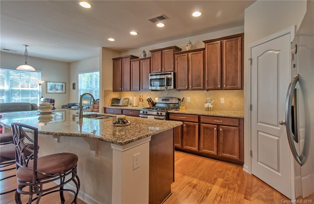 4097 Perth Road Indian Land, SC 29707 - Photo 10 of 26