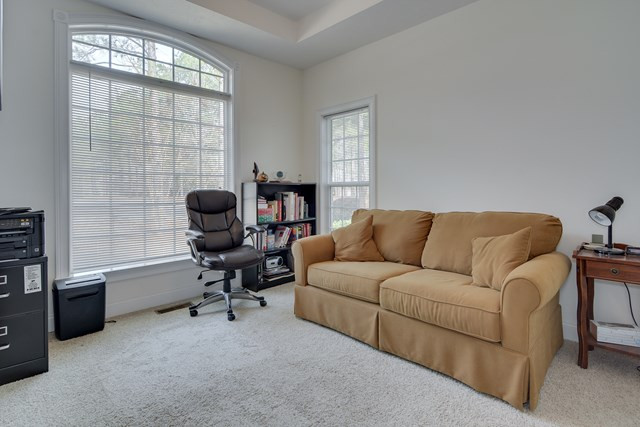 156 Windermere Way Aiken, SC 29803 - Photo 19 of 34