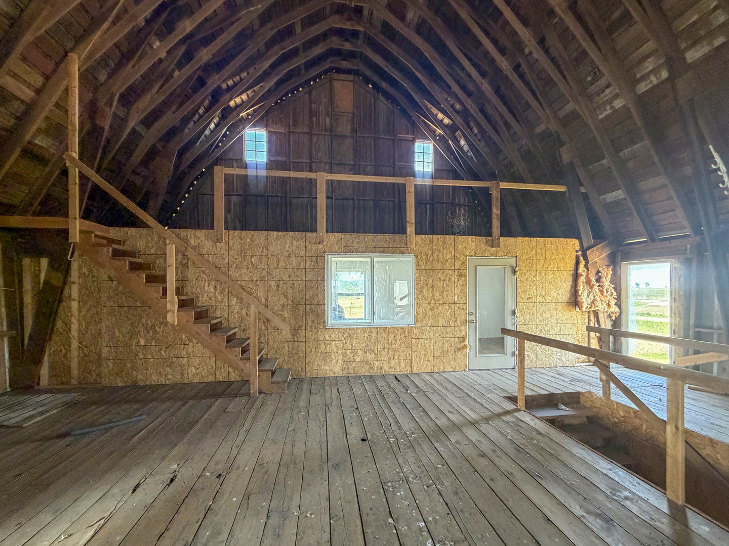 15331 West Harper Road Forreston, IL 61030 - Photo 53 of 78