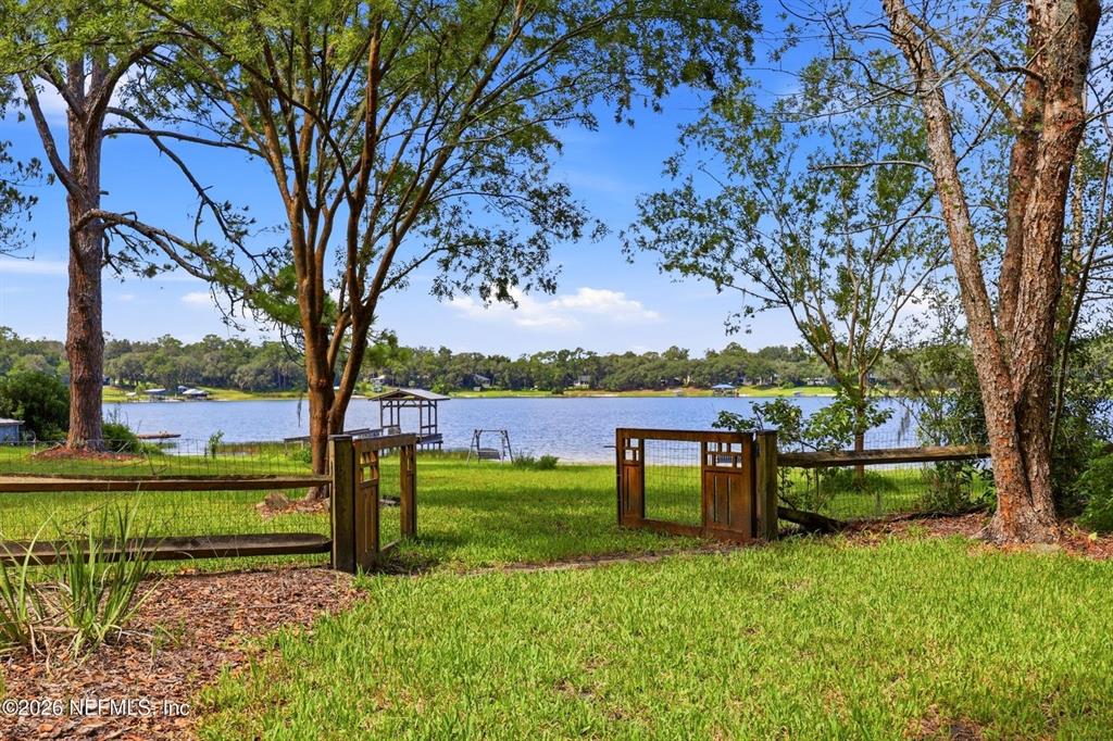 7932 Breezy Point Road West Melrose, FL 32666 - Photo 64 of 84 Gallery Image 64