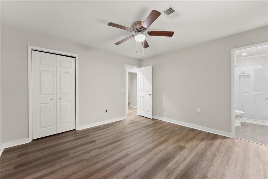 2050 Shaffer Road Cumming, GA 30041 - Photo 13 of 27 Gallery Image 13