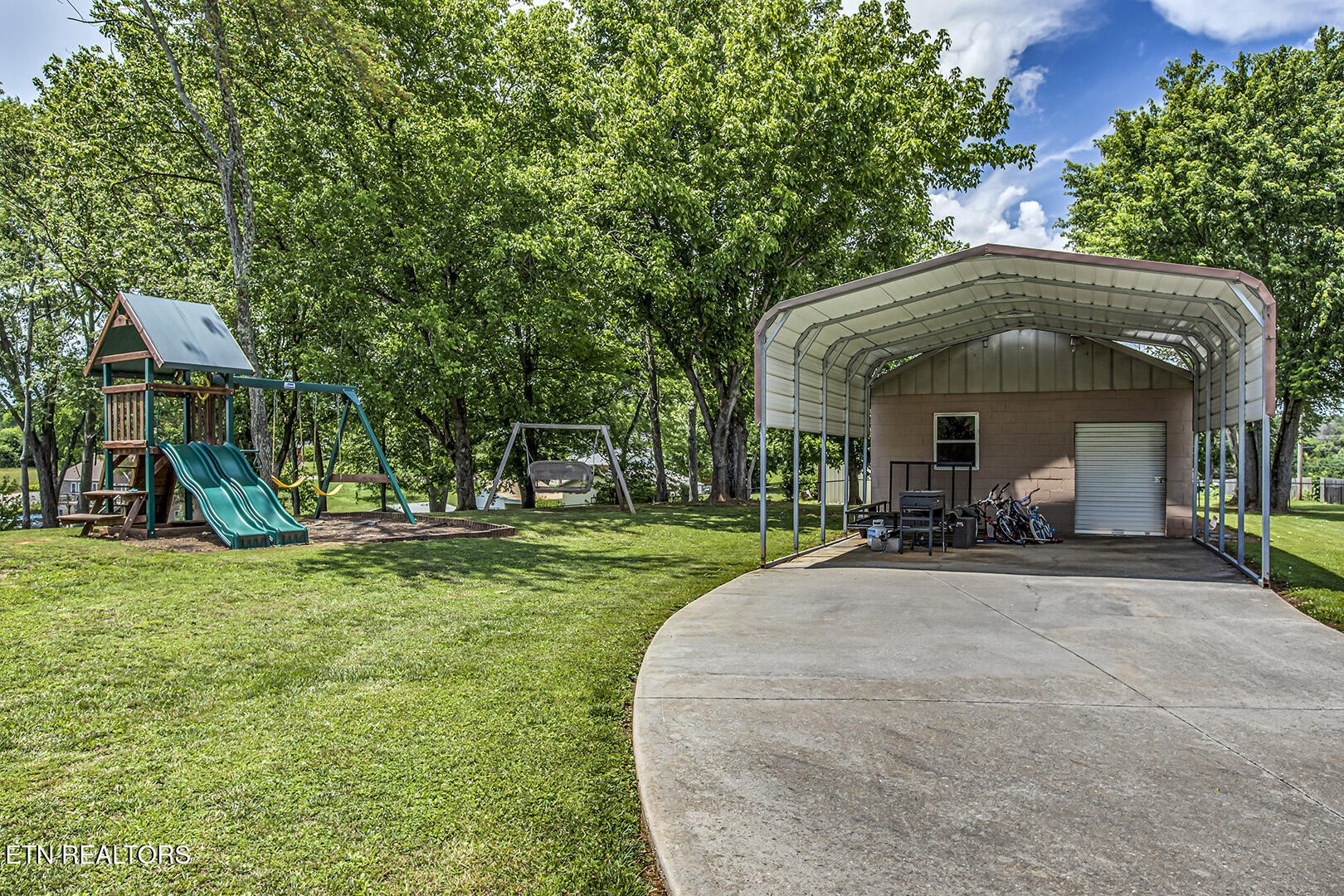 7221 Regency Road Knoxville, TN 37931 - Photo 52 of 59 Gallery Image 52