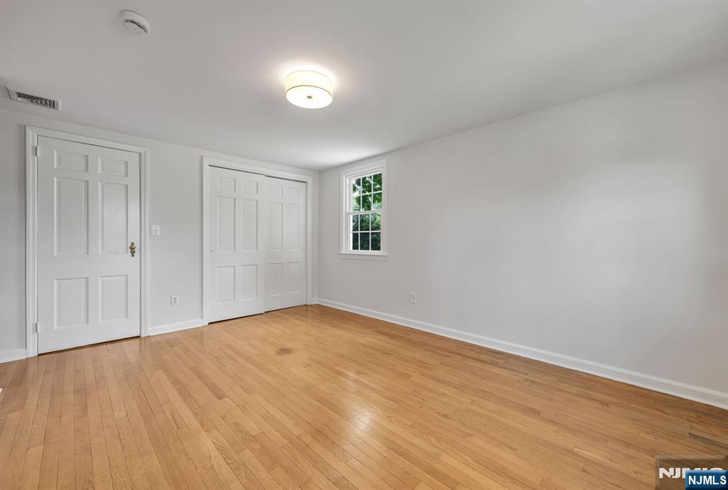 79 Highland Road Glen Rock, NJ 07452 - Photo 20 of 28