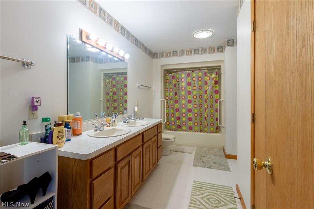 5730 Giddings Road Rootstown, OH 44272 - Photo 17 of 24 Gallery Image 17