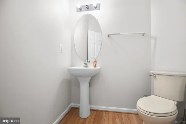 $915,000 | 10504 Big Horn Drive, Spotsylvania, VA 22553