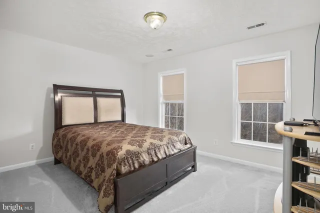 $915,000 | 10504 Big Horn Drive, Spotsylvania, VA 22553