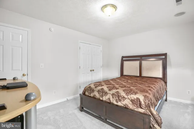 $915,000 | 10504 Big Horn Drive, Spotsylvania, VA 22553