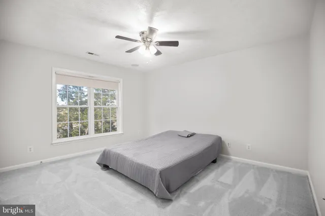 $915,000 | 10504 Big Horn Drive, Spotsylvania, VA 22553